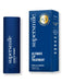 Supersmile Supersmile Ultimate Lip Balm 0.15 oz Lip Treatments & Balms 
