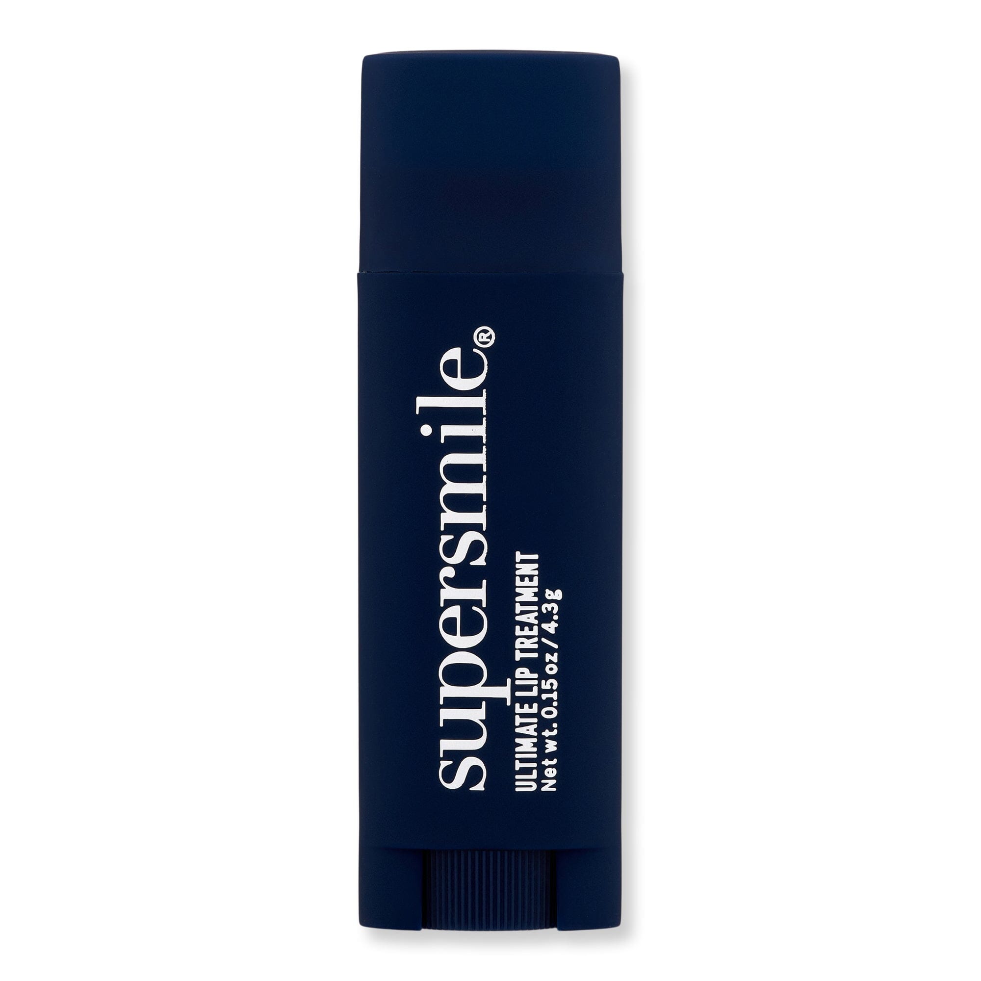 Supersmile Supersmile Ultimate Lip Balm Lip Treatments & Balms 0.15 oz 