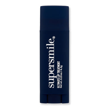 Supersmile Supersmile Ultimate Lip Balm Lip Treatments & Balms 0.15 oz 