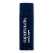 Supersmile Supersmile Ultimate Lip Balm Lip Treatments & Balms 0.15 oz 