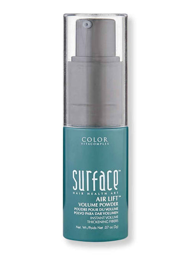 Surface Surface Air Lift Volume Powder .07 oz Styling Treatments 