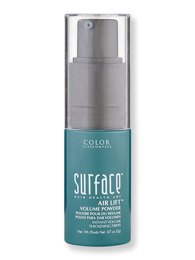 Surface Surface Air Lift Volume Powder .07 oz Styling Treatments 