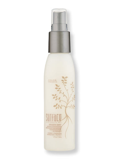 Surface Surface Awaken Mist Conditioners 