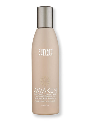 Surface Surface Awaken Therapeutic Conditioner 6 oz Hair & Scalp Repair 