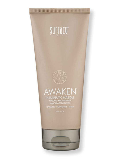 Surface Surface Awaken Therapeutic Masque 6 oz Hair Masques 
