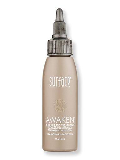 Surface Surface Awaken Therapeutic Treatment 2 oz Hair & Scalp Repair 