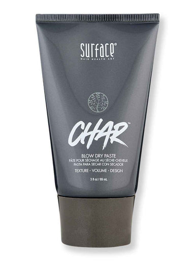 Surface Surface Char Blow Dry Paste 2 oz Styling Treatments 