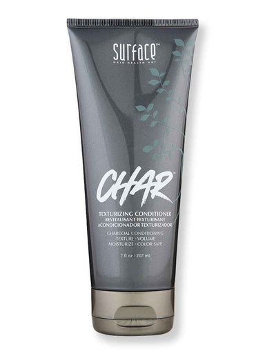 Surface Surface Char Texturizing Conditioner 7 oz Conditioners 