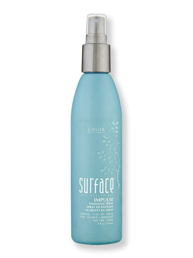 Surface Surface Impulse Finishing Spray 8 oz Styling Treatments 