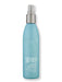 Surface Surface Impulse Finishing Spray 8 oz Styling Treatments 