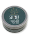 Surface Surface Men Styling Mud 2.25 oz Styling Treatments 