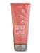 Surface Surface Pure Blonde Rose Conditioner 7 oz Conditioners 