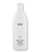 Surface Surface Pure Blonde Violet Conditioner 1 L Conditioners 