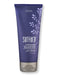 Surface Surface Pure Blonde Violet Conditioner 7 oz Conditioners 