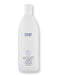 Surface Surface Pure Blonde Violet Shampoo 1 L Shampoos 