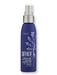 Surface Surface Pure Blonde Violet Toning Spray Hair & Scalp Repair 