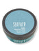 Surface Surface Shift Shaping Wax 2 oz Putties & Clays 