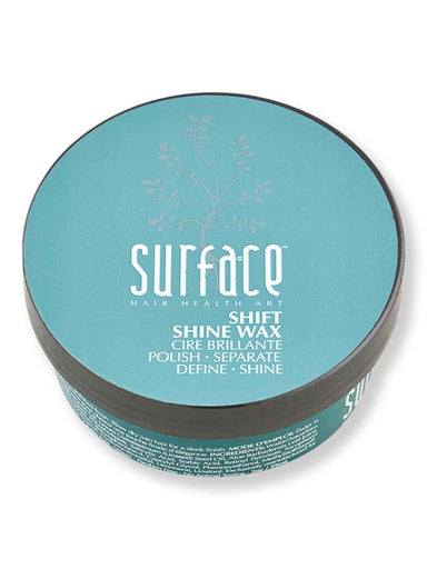 Surface Surface Shift Shine Wax 2 oz Putties & Clays 