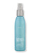 Surface Surface Swirl Sea Salt Spray 6 oz Styling Treatments 