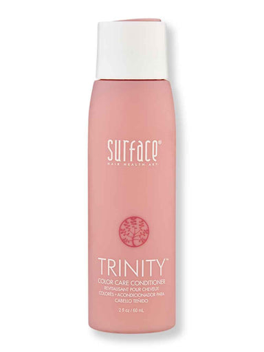 Surface Surface Trinity Color Care Conditioner 2 oz Conditioners 