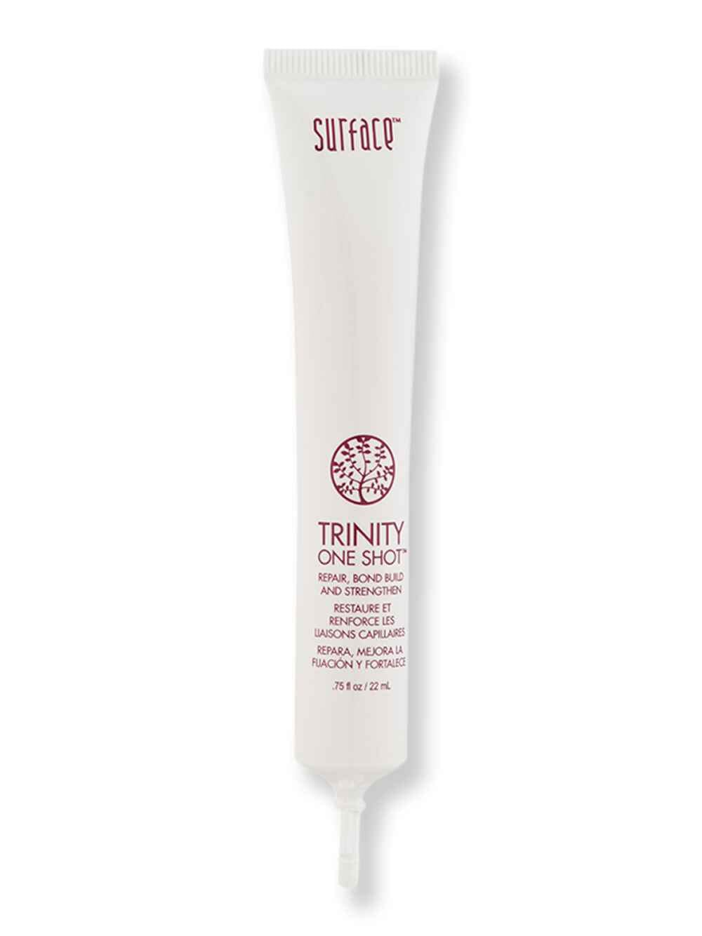 Surface Surface Trinity One Shot Protein Repair 0.75 oz Hair & Scalp Repair 