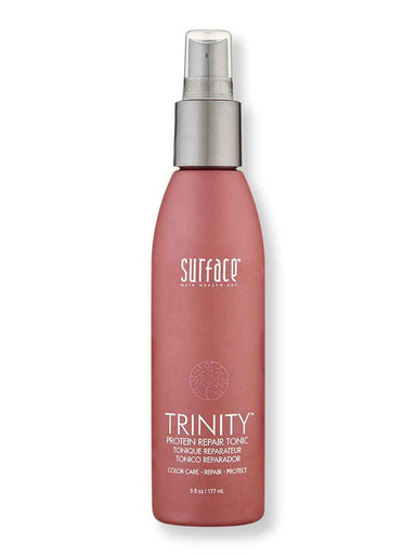 Surface Surface Trinity Protein Repair Tonic 6 oz Styling Treatments 