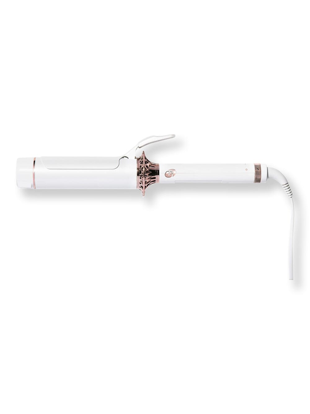 T3 Micro T3 Micro BodyWaver White & Rose Gold Hair Dryers & Styling Tools 