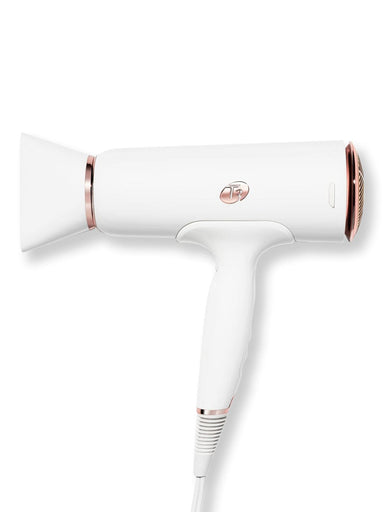 T3 Micro T3 Micro Cura Hair Dryers & Styling Tools 