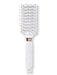 T3 Micro T3 Micro Dry Vent Brush Styling Treatments 