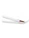 T3 Micro T3 Micro SinglePass Luxe 1" Straightening & Styling Iron Hair Dryers & Styling Tools 