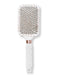 T3 Micro T3 Micro Smooth Paddle Brush Hair Brushes & Combs 