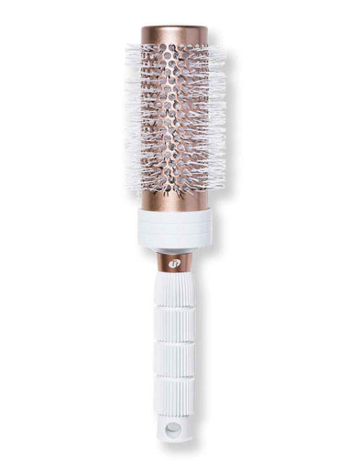 T3 Micro T3 Micro Volume 3.0 Barrel Brush Hair Brushes & Combs 