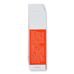 Tan Towel Tan Towel Full Body Plus Self-Tanning & Bronzing 