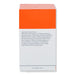 Tan Towel Tan Towel Half Body Classic Self-Tanning & Bronzing 