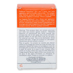 Tan Towel Tan Towel Half Body Classic Self-Tanning & Bronzing 