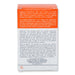 Tan Towel Tan Towel Half Body Classic Self-Tanning & Bronzing 