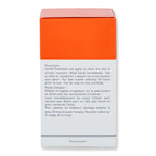 Tan Towel Tan Towel Half Body Classic Self-Tanning & Bronzing 