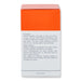 Tan Towel Tan Towel Half Body Classic Self-Tanning & Bronzing 