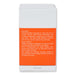 Tan Towel Tan Towel Half Body Plus Self-Tanning & Bronzing 