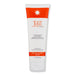 Tan Towel Tan Towel On The Glow Body Self-Tanning & Bronzing 8 oz 