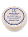 Taylor of Old Bond Street Taylor of Old Bond Street Almond Shaving Cream 150 g Shaving Creams, Lotions & Gels 