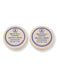 Taylor of Old Bond Street Taylor of Old Bond Street Almond Shaving Cream Bowl 2 ct 150 g Shaving Creams, Lotions & Gels 