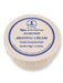 Taylor of Old Bond Street Taylor of Old Bond Street Almond Shaving Cream Shaving Creams, Lotions & Gels 150 g 