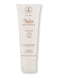 Taylor of Old Bond Street Taylor of Old Bond Street Avocado Shaving Cream 75 ml Shaving Creams, Lotions & Gels 