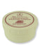 Taylor of Old Bond Street Taylor of Old Bond Street Cedarwood Shaving Cream 150 g Shaving Creams, Lotions & Gels 