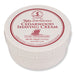 Taylor of Old Bond Street Taylor of Old Bond Street Cedarwood Shaving Cream Shaving Creams, Lotions & Gels 150 g 