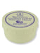 Taylor of Old Bond Street Taylor of Old Bond Street Coconut Shaving Cream 150 g Shaving Creams, Lotions & Gels 