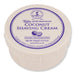 Taylor of Old Bond Street Taylor of Old Bond Street Coconut Shaving Cream 150 g Shaving Creams, Lotions & Gels 