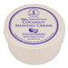 Taylor of Old Bond Street Taylor of Old Bond Street Coconut Shaving Cream Shaving Creams, Lotions & Gels 150 g 