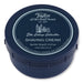 Taylor of Old Bond Street Taylor of Old Bond Street Eton College Collection Shaving Cream Shaving Creams, Lotions & Gels 150 g 
